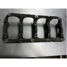 102Z002 Engine Block Main Caps For 05-07 Mitsubishi Galant 2.4 102Z002 Engine Block Main Caps For 05-07 Mitsubishi Galant 2.4